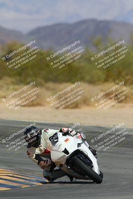 media/Mar-08-2025-TrackXperience (Sat) [[277b597a28]]/2-Level 3/Session 3 (Turn 10)/